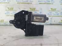 Motoras geam dreapta spate  1K0959794E Volkswagen VW Caddy 3 [2004 -