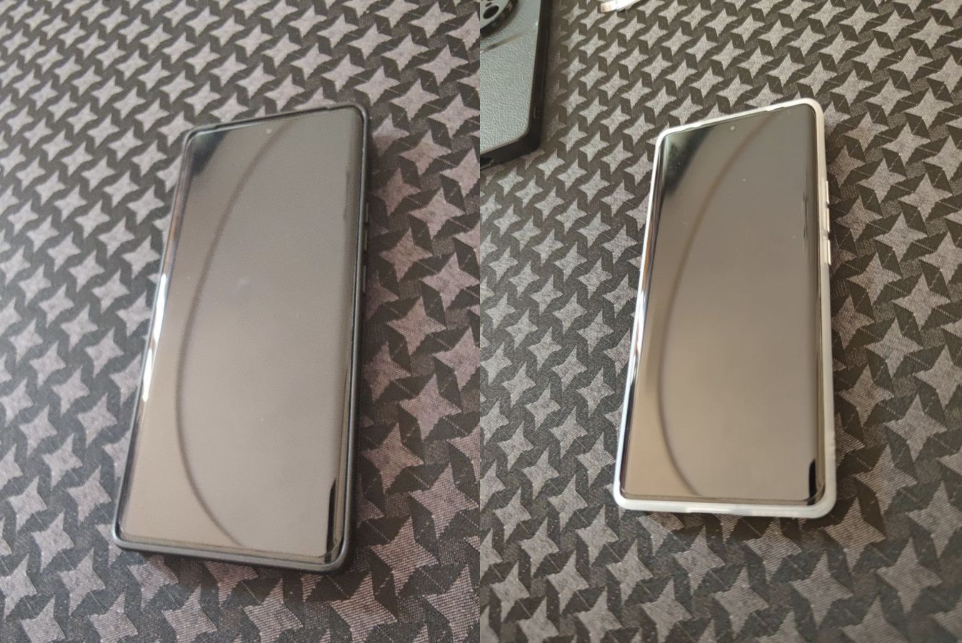Продам камерафон Vivo X90 Pro+ plus