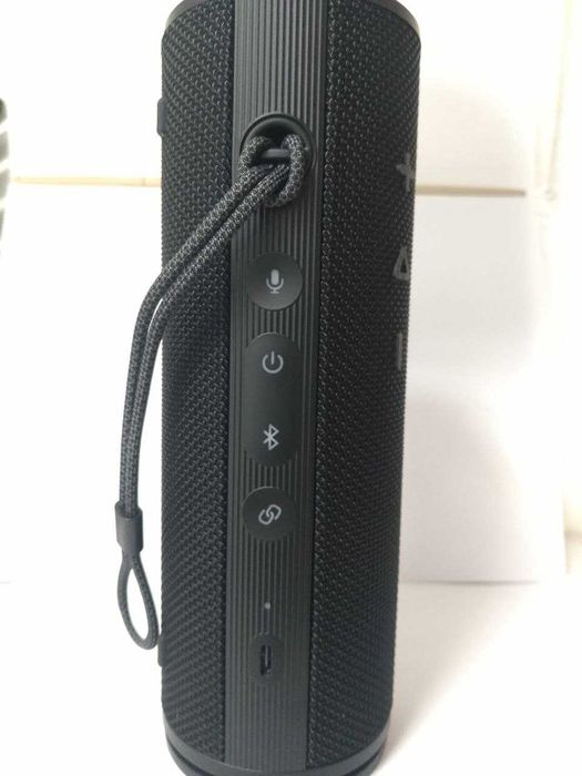 honor choice ikanoo (m3) star amanet