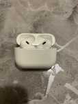 Vand airpods pro 2 URGENT!!