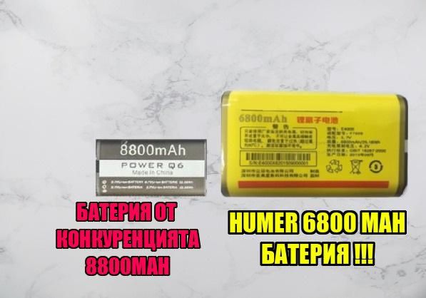 телефон удароустойчив водоустойчив с копчета възрастни хора