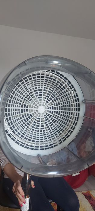 Casca uscător par Gabbiano 1600