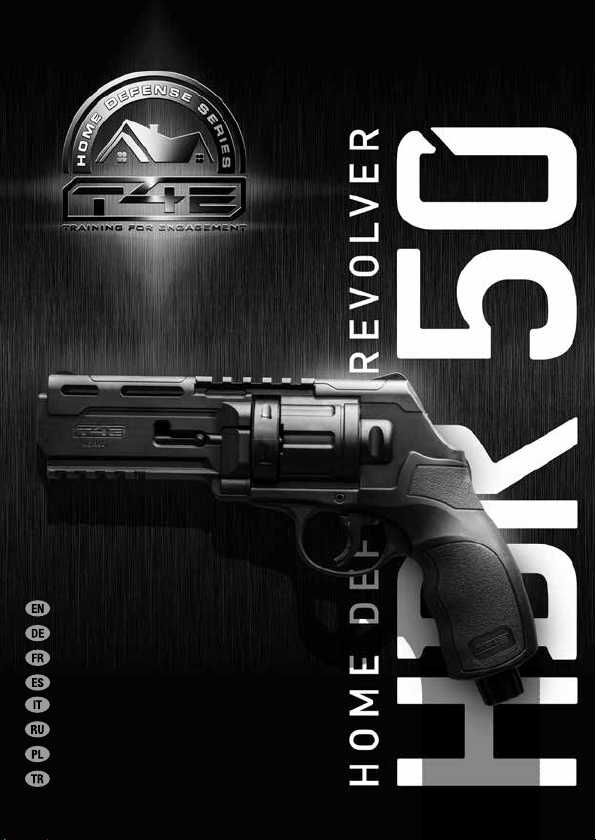 Pistol Airsoft ~22.5 JOULI LEGAL~ Pe Co2 Cu gaz PUTERNIC (Modificat)