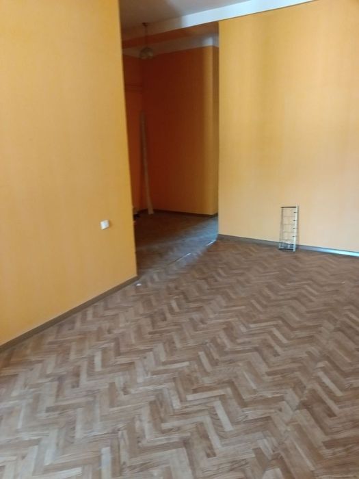 2 хонали ижара Тансикбой 3