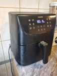 Air Fryer Cosori