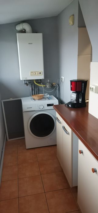 Apartament de închiriat