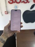Vand Iphone 16 Pro Max 256Gb Impecabil