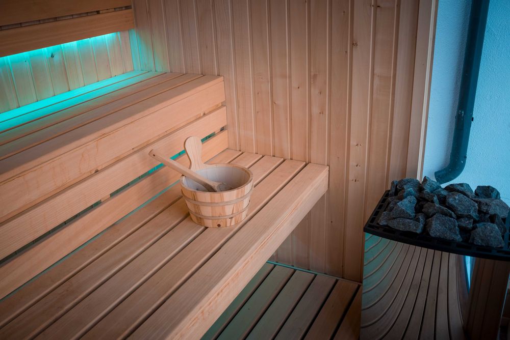 Villa/Casa inchiriere regim hotelier jacuzzi/sauna/piscina Bucuresti