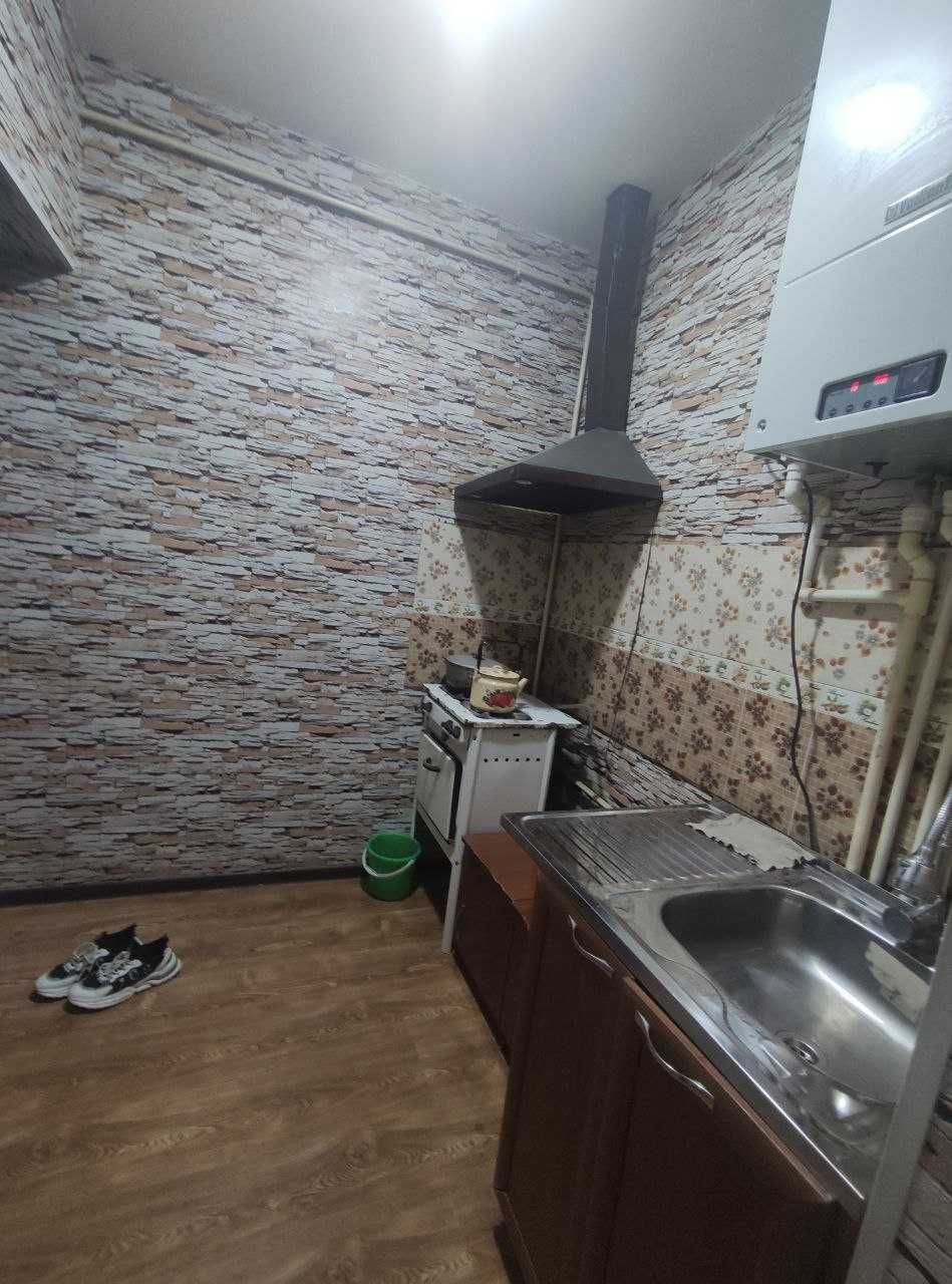 Аренда Квартира Мирзо Улугбек Корасув 6 Оила Студент 250$