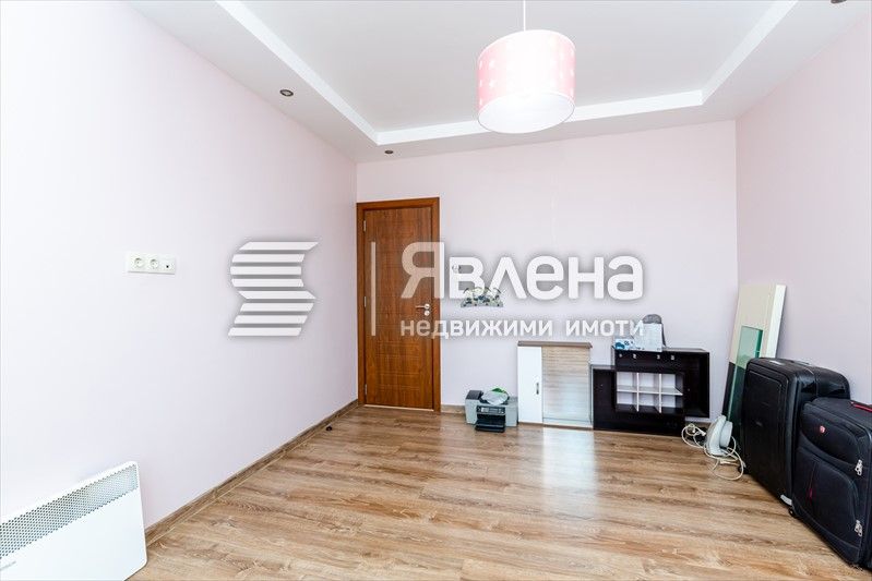 Продава се Тристаен апартамент в София, Овча купел 1 - 96 кв.м за 2584 €/кв.м - Снимка #6