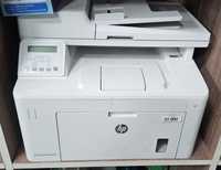 Продам принтер мфу 3в1 HP227