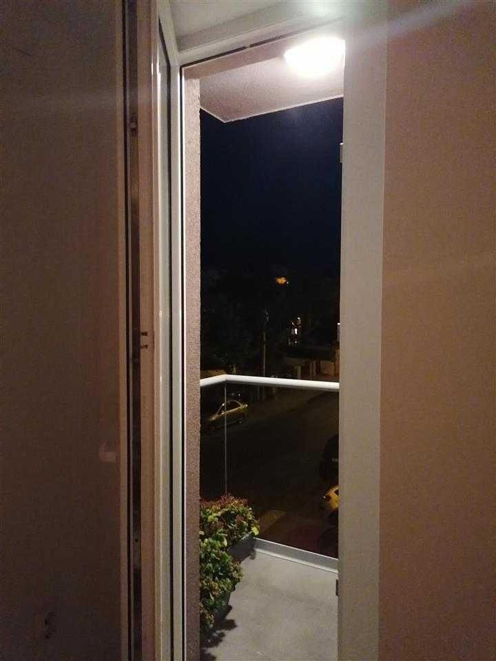 Дава се под наем Тристаен апартамент в Пловдив, Западен - 82 кв.м за 357 € - Снимка #2
