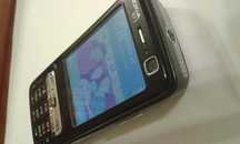 Раритет Nokia N73ME