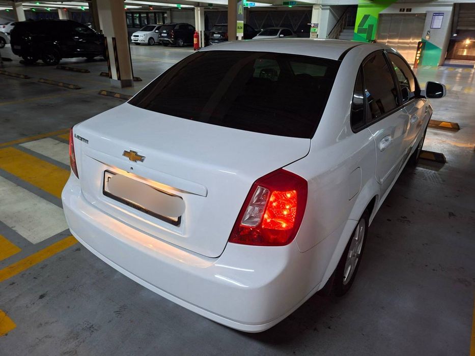 Oq jentra 2023 avtomat 2022 Tozza