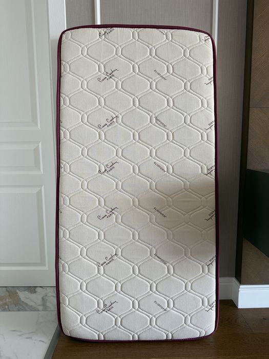 Детски матрак Magniflex Pierre Cardin 70*140