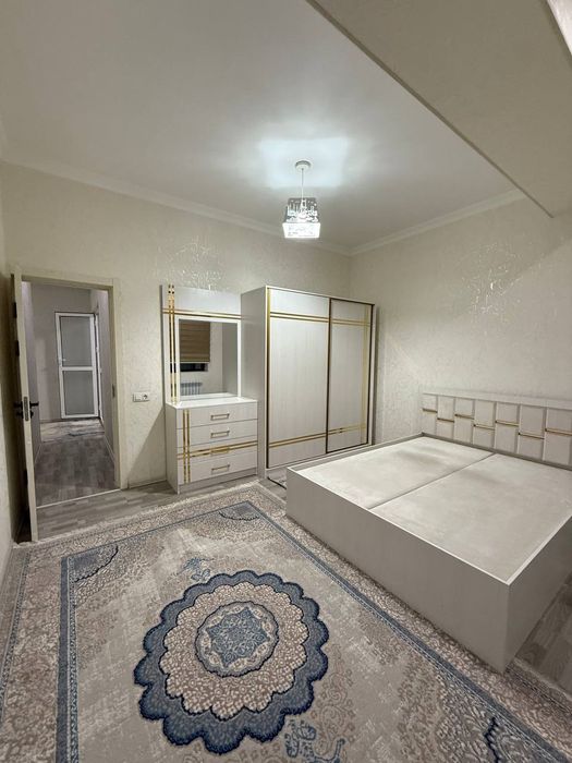 Novza metro yonida 2 honali kvartira ijaraga beriladi