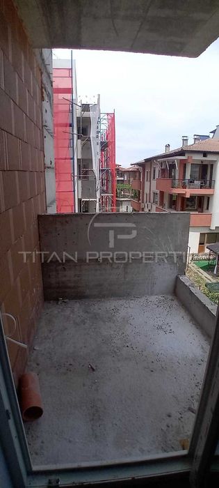 Продава се Двустаен апартамент в Пловдив, Тракия - 70 кв.м за 1072 €/кв.м - Снимка #6