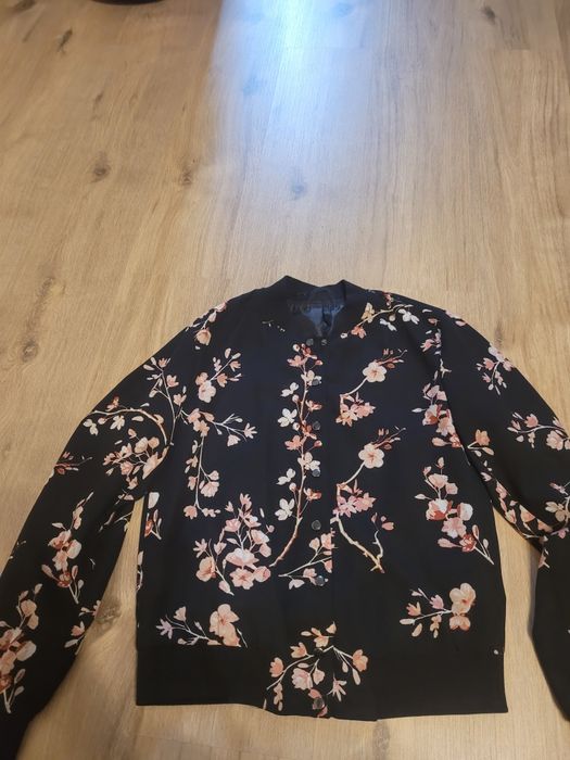 Jacheta/ bomber dama, marime M, diferite modele