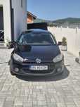 Vw golf 6. 1.2. tsi 105 cp 2012