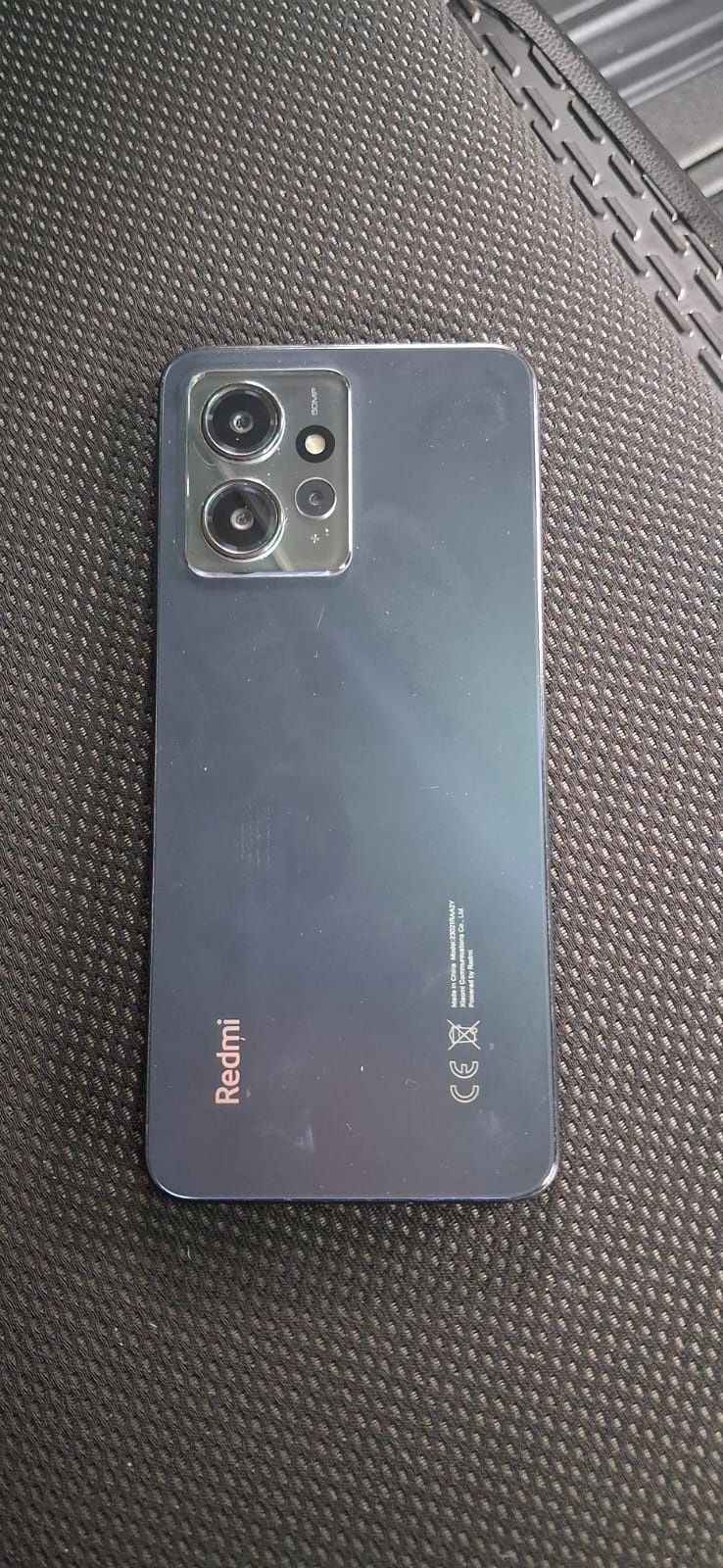 Redmi Note 12 бу 8/256