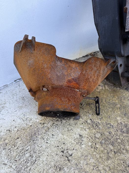 Elementi centrala viadrus