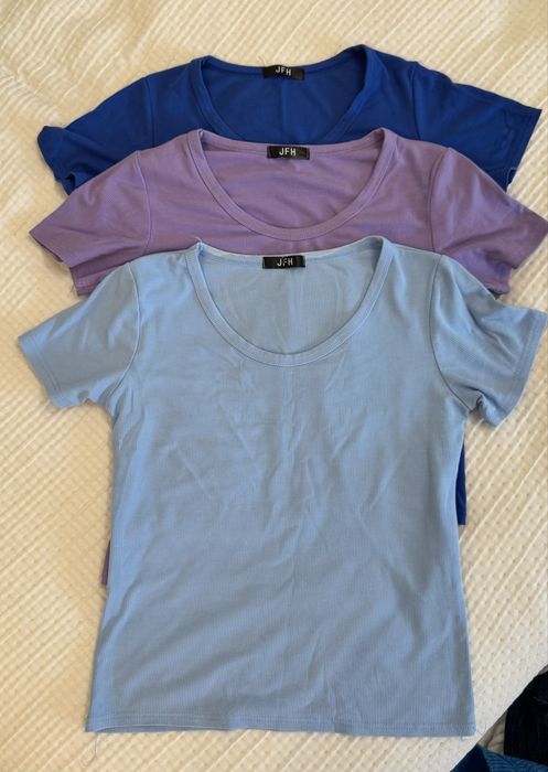 Одежда, футболки, крутка, платье