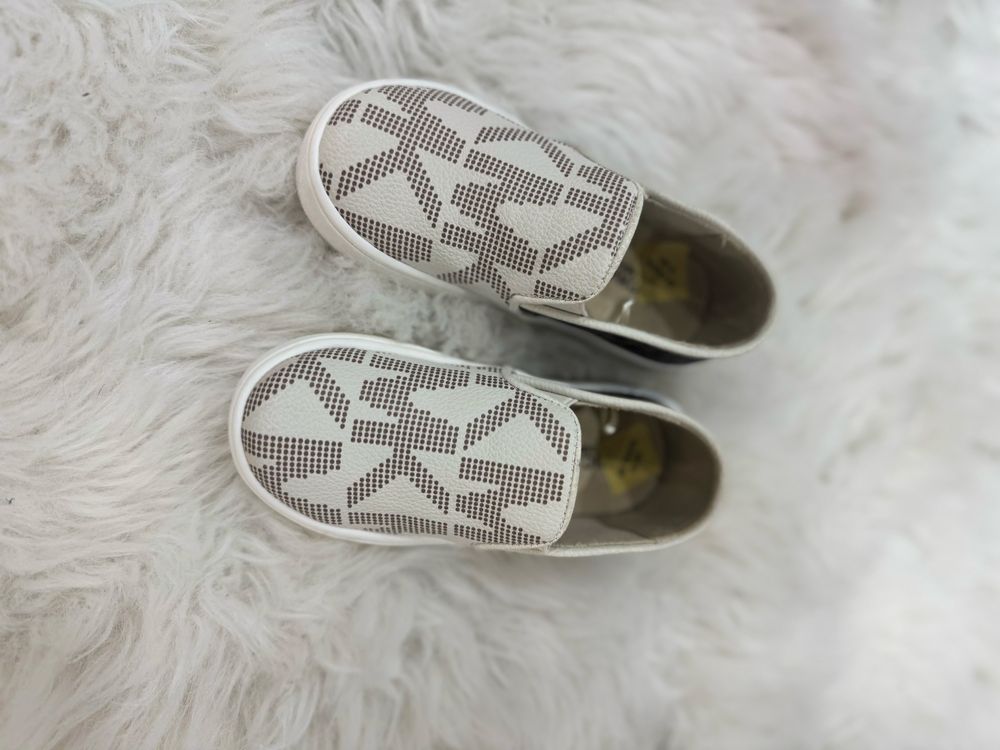 Детски обувки/мокасини Michael Kors