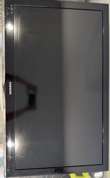 Продам телевизор самсунг