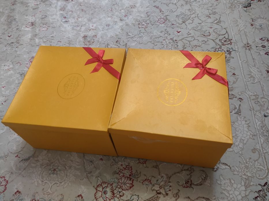 Продам Фруктовница