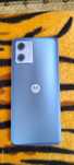 Motorola G54 Power Edition