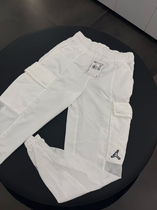 Nike долнища и горнище