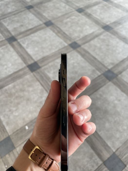 iPhone 14 Pro | Dual Sim