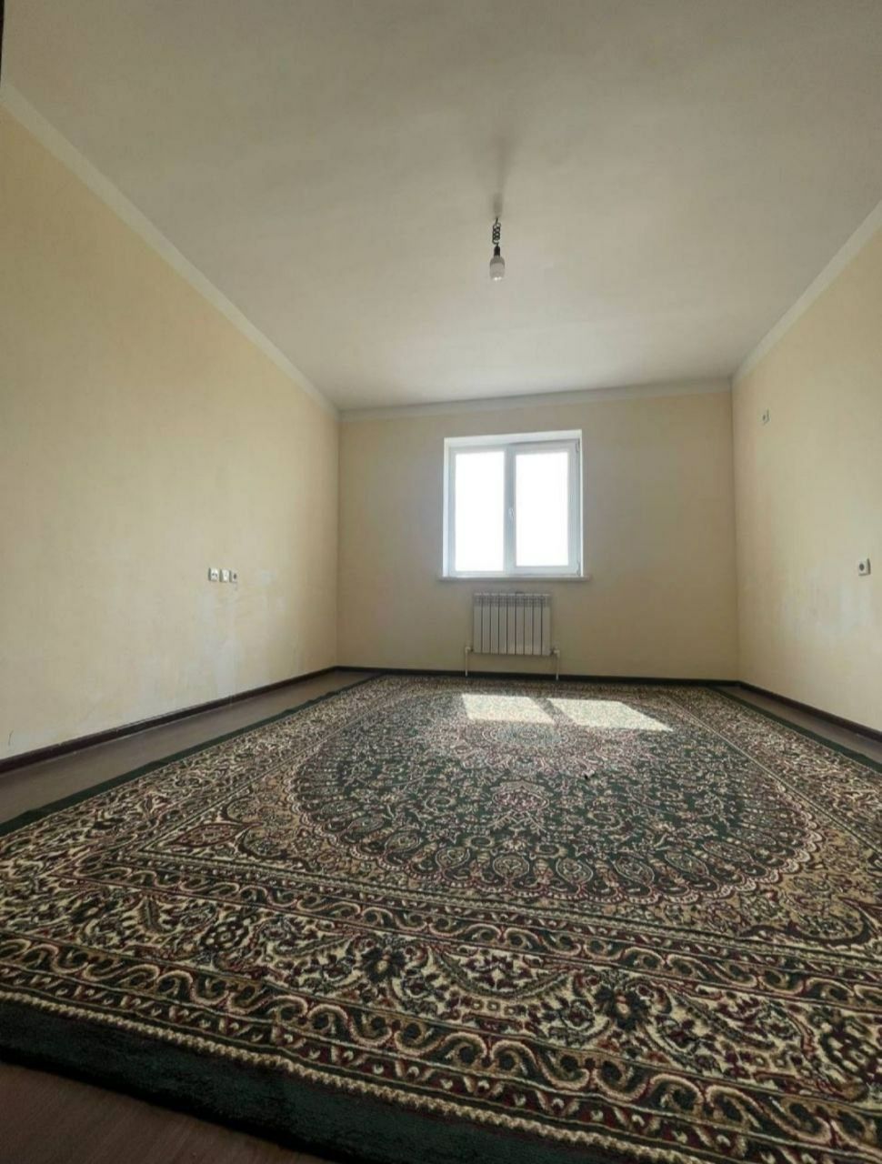 Продам квартиру в Корасув от собственника, без риелтора и комиссии!