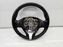 Volan Renault Clio 4 (B98) Hatchback [Fabr 2012-2020] 484001555R