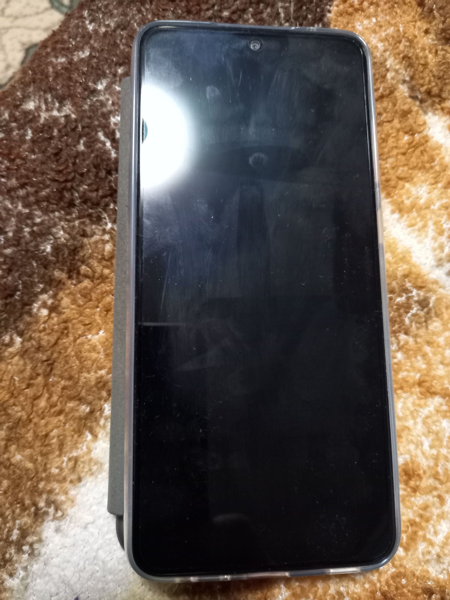 Telefon  Redmi Note 12