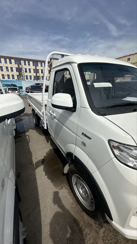 Shineray T30 Labo 13100$