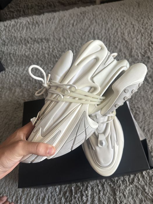 Balmain Unicorn originali