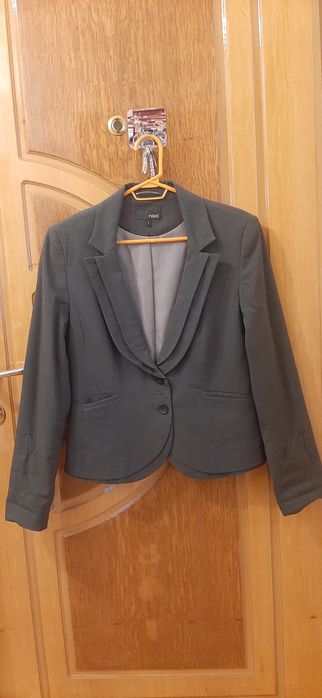 Sacou / Taior damă – Next, mărime Medie