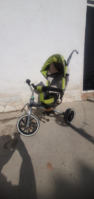 Bolalar veliklari xammasi 100 mingdan