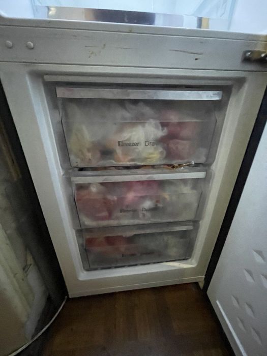 KONIG музлатгичи сотилади