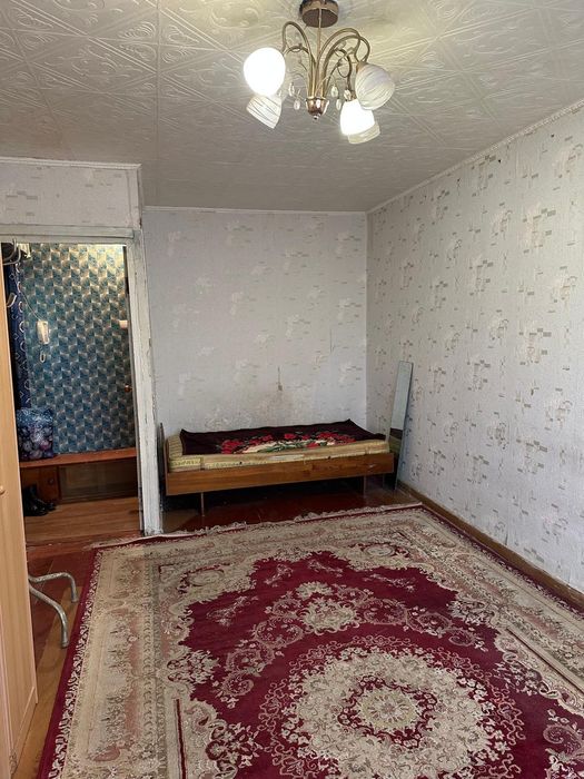 Сдаётся 1 ком кв