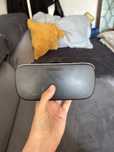 Samsung Gear VR Oculus Virtual Reality Headset Black