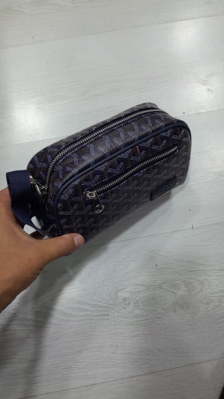 Barsetka ot GOYARD