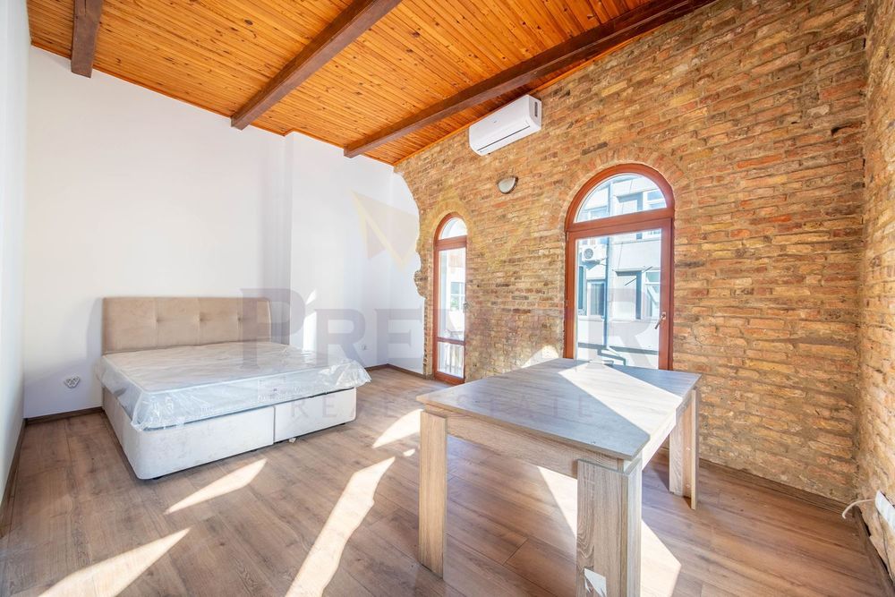 Продава се Четиристаен апартамент в Варна, Център - 214 кв.м за 2477 €/кв.м - Снимка #10