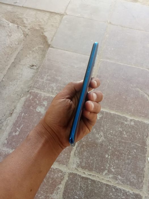 Honor 10i 128 гб