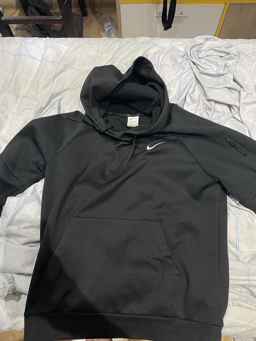 Горнище Hoodie Nike