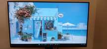 Monitor LED DELL Gaming G2723H 27 inch FHD IPS 0,5 ms 280 Hz