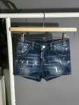 Dsquared2 Kids Short Jeans 6y