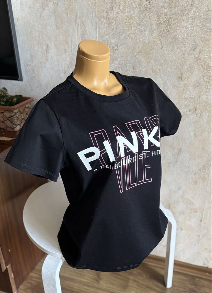 Оригинална тениска на Pinko