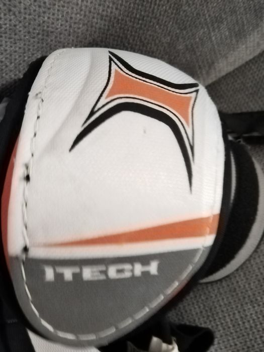 Protecție pentru umeri